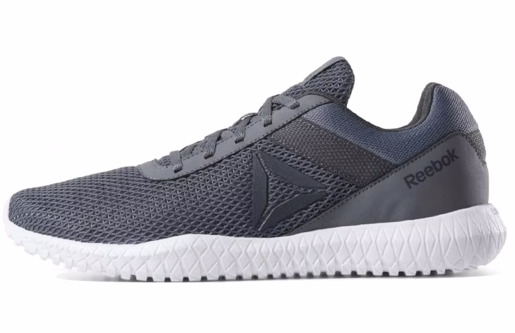 reebok-flexagon-energy-cool-grey-dv-4779
