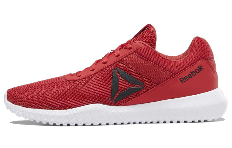 Buy Reebok Flexagon Energy 'Merah Dinamik' DV9836