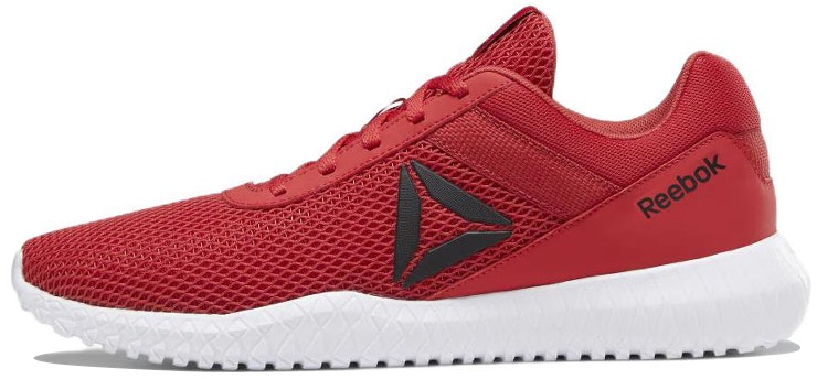 reebok-flexagon-energy-dynamic-red-dv-9836