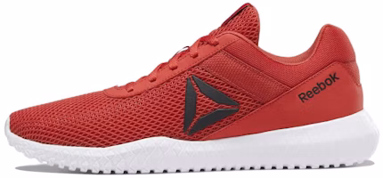Reebok Flexagon Energy 'Dynamic Red' DV9836 Reebok Flexagon Energy 'Dynamic Red' DV9836