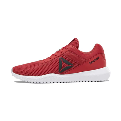 Reebok Flexagon Energy 'Dynamic Red'