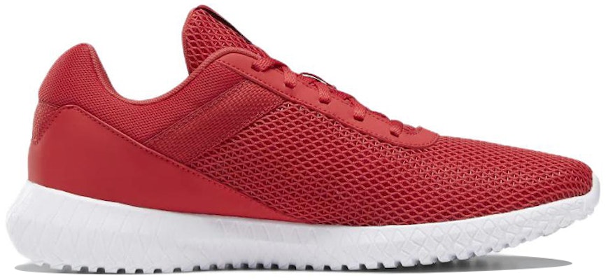 리복 플렉사곤 에너지 '다이내믹 레드' (Reebok Flexagon Energy 'Dynamic Red') DV9836 Order 리복 플렉사곤 에너지 '다이내믹 레드' (Reebok Flexagon Energy 'Dynamic Red') DV9836