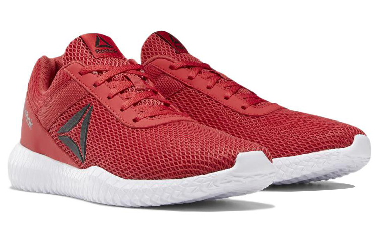 Reebok Flexagon Energy 'Dynamic Red' 圖 3