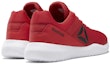 Shop 리복 플렉사곤 에너지 '다이내믹 레드' (Reebok Flexagon Energy 'Dynamic Red') DV9836