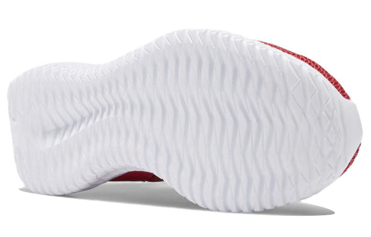 Reebok Flexagon Energy 'Dynamic Red' 圖 5