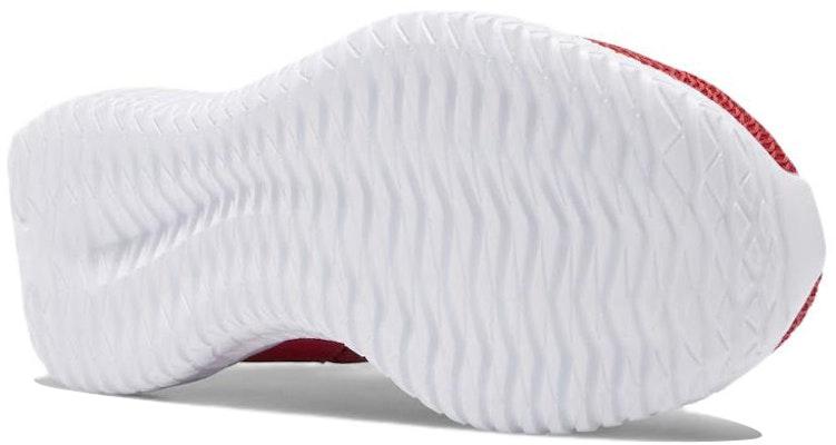 리복 플렉사곤 에너지 '다이내믹 레드' (Reebok Flexagon Energy 'Dynamic Red') DV9836 Purchase 리복 플렉사곤 에너지 '다이내믹 레드' (Reebok Flexagon Energy 'Dynamic Red') DV9836