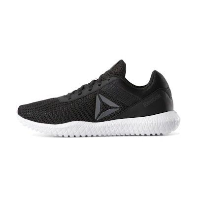 Reebok Flexagon Energy 'Extreme Night Black'