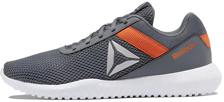 reebok-flexagon-energy-grey-orange-dv-6049
