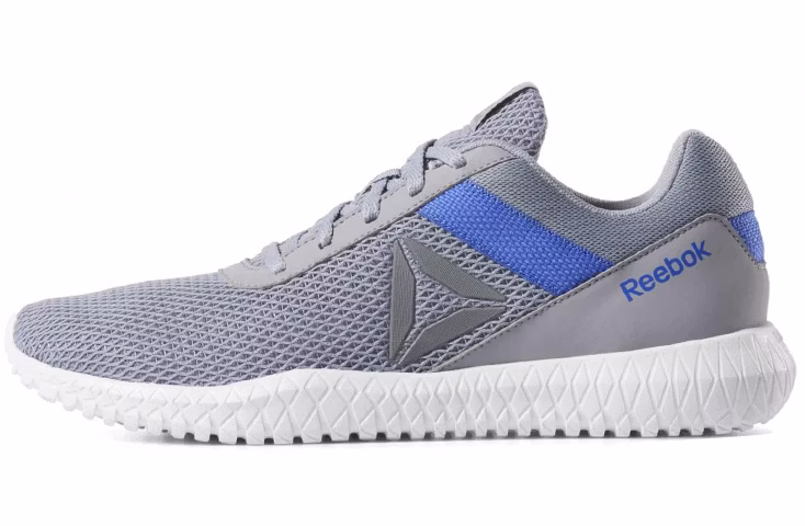reebok-flexagon-energy-mist-grey-dv-4778
