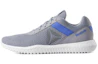 Buy Reebok Flexagon Energy 'Mist Grey' DV4778