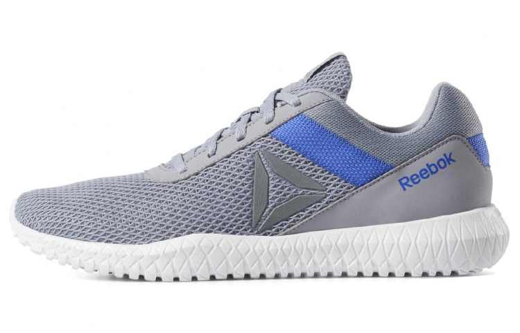 Reebok Flexagon Energy 'Mist Grey' DV4778