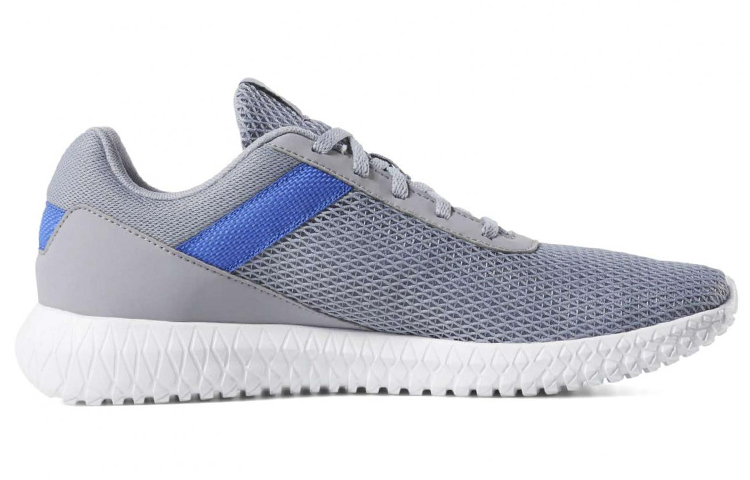 Order リーボック フレクサゴン エナジー 「ミストグレー」 DV4778