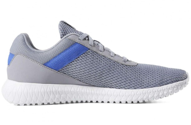 Reebok Flexagon Energy 'Mist Grey' DV4778 Order Reebok Flexagon Energy 'Mist Grey' DV4778
