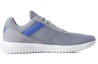 Order Reebok Flexagon Energy 'Mist Grey' Kelabu Pudar DV4778