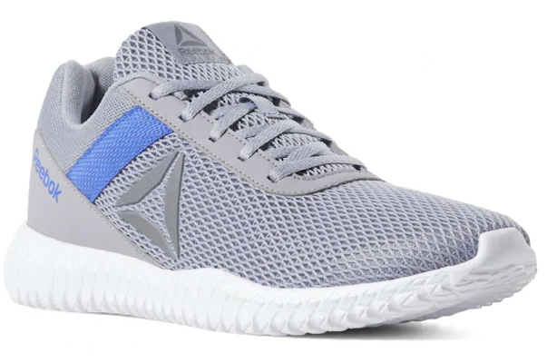 Reebok Flexagon Energy 'Mist Grey' DV4778 Lookbook Reebok Flexagon Energy 'Mist Grey' DV4778