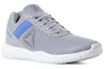 Lookbook Reebok Flexagon Energy 'Mist Grey' DV4778