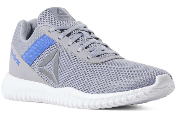Reebok Flexagon Energy 'Mist Grey' DV4778 Lookbook Reebok Flexagon Energy 'Mist Grey' DV4778