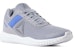 Reebok Flexagon Energy 'Mist Grey' Kelabu Pudar DV4778