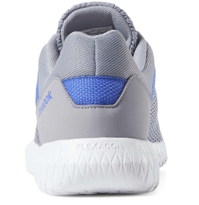 Reebok Flexagon Energy 'Mist Grey' DV4778 Shop Reebok Flexagon Energy 'Mist Grey' DV4778