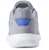 Reebok Flexagon Energy 'Mist Grey' Kelabu Pudar DV4778