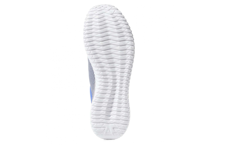 Purchase Reebok Flexagon Energy 'Mist Grey' DV4778