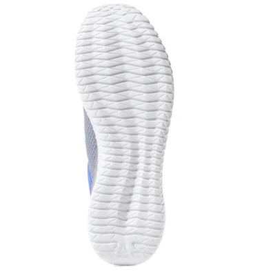 Reebok Flexagon Energy 'Mist Grey' DV4778 Purchase Reebok Flexagon Energy 'Mist Grey' DV4778