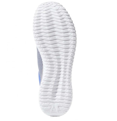 Reebok Flexagon Energy 'Mist Grey' DV4778 Purchase Reebok Flexagon Energy 'Mist Grey' DV4778