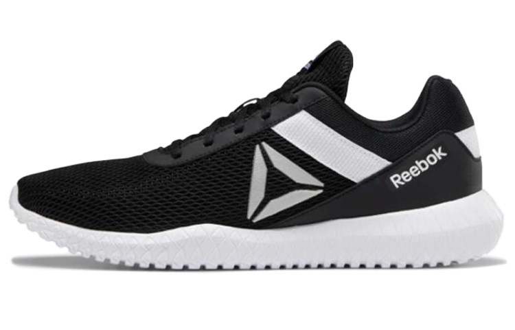 Reebok Flexagon Energy 'White' DV9360