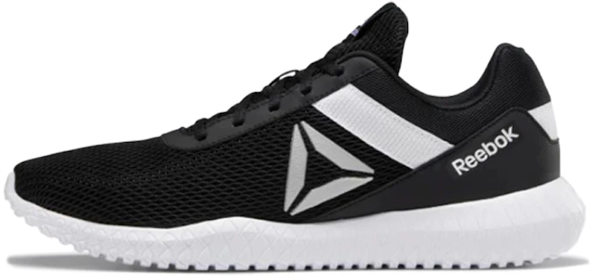Reebok Flexagon Energy ''Blanc'' DV9360 Buy Reebok Flexagon Energy ''Blanc'' DV9360