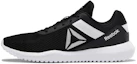 Buy Reebok Flexagon Energy ''Blanc'' DV9360