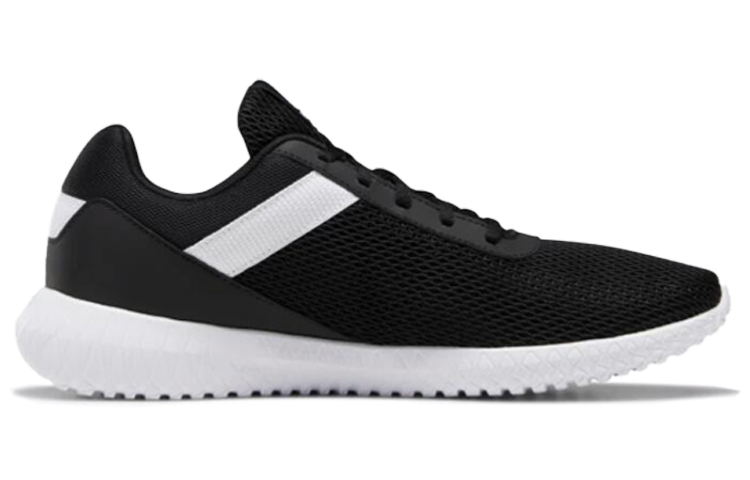Order Reebok Flexagon Energy ''Blanc'' DV9360