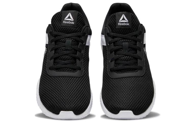 Purchase Reebok Flexagon Energy ''Blanc'' DV9360