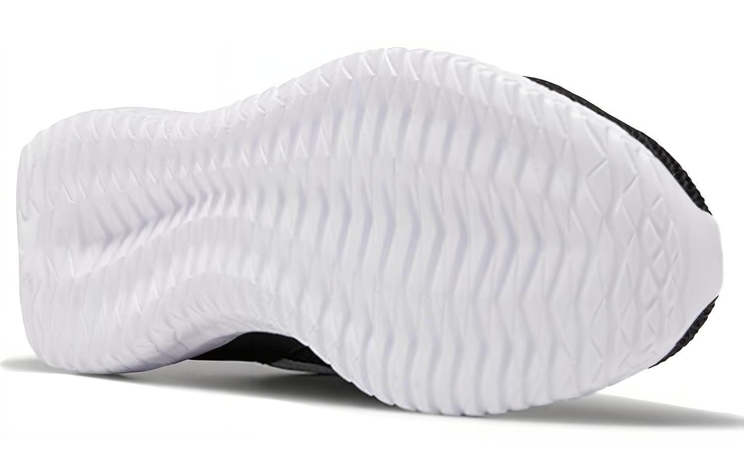 Details for Reebok Flexagon Energy ''Blanc'' DV9360