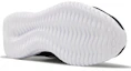 Details for Reebok Flexagon Energy ''Blanc'' DV9360