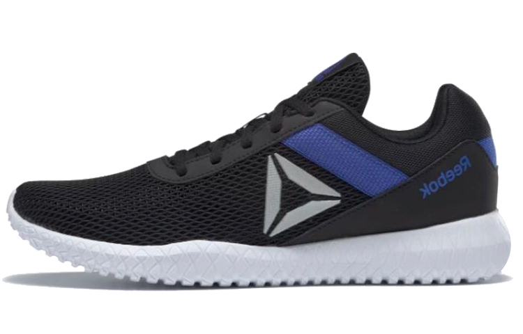 Reebok Flexagon Energy Running Shoes Black DV6915