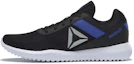 Buy Reebok Flexagon Energy Chaussures de Running Noir DV6915