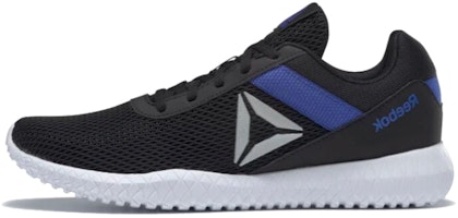 Reebok Flexagon Energy Running Shoes Black DV6915 Reebok Flexagon Energy Running Shoes Black DV6915