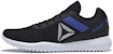 Kasut Lari Reebok Flexagon Energy Hitam DV6915