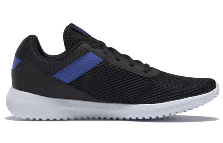 Order Reebok Flexagon Energy Chaussures de Running Noir DV6915