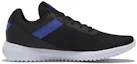 Order Reebok Flexagon Energy Chaussures de Running Noir DV6915