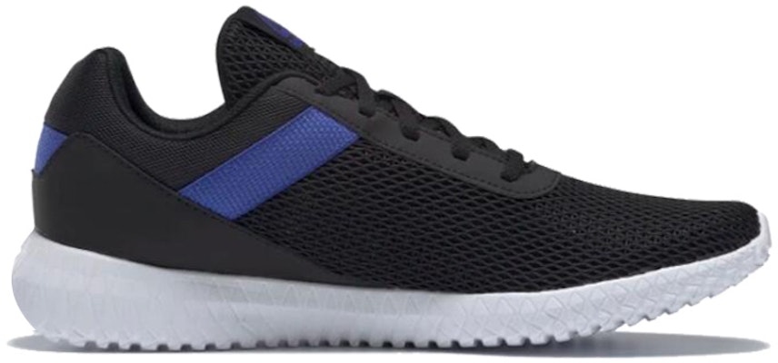 Reebok Sepatu Lari Flexagon Energy Hitam DV6915 Order Reebok Sepatu Lari Flexagon Energy Hitam DV6915