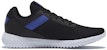 Kasut Lari Reebok Flexagon Energy Hitam DV6915