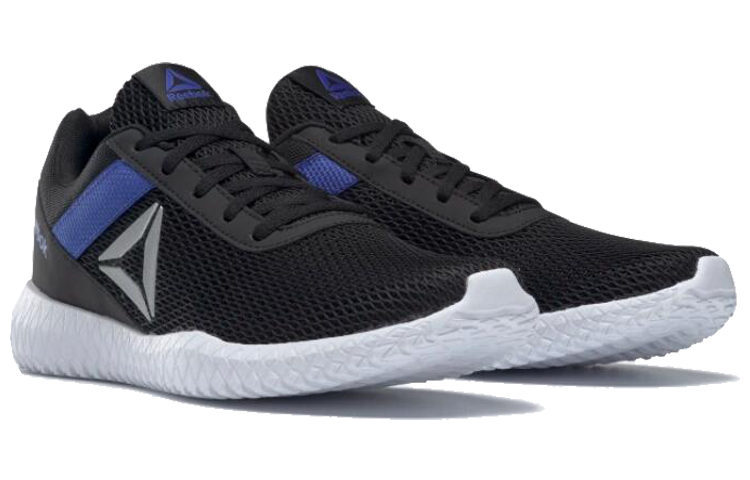 Lookbook Reebok Flexagon Energy Chaussures de Running Noir DV6915