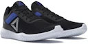 Lookbook Reebok Flexagon Energy Chaussures de Running Noir DV6915