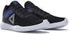 Kasut Lari Reebok Flexagon Energy Hitam DV6915