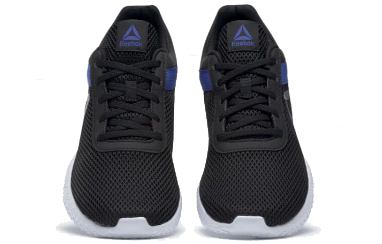 Purchase Reebok Flexagon Energy Chaussures de Running Noir DV6915