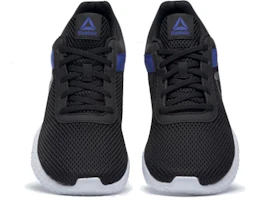 Purchase Reebok 放能彈性健身 黑色