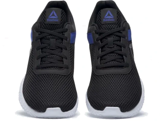 Reebok Flexagon Energy Chaussures de Running Noir DV6915 Purchase Reebok Flexagon Energy Chaussures de Running Noir DV6915