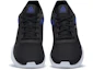 Purchase Reebok Flexagon Energy Chaussures de Running Noir DV6915