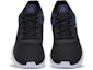 Purchase Kasut Lari Reebok Flexagon Energy Hitam DV6915